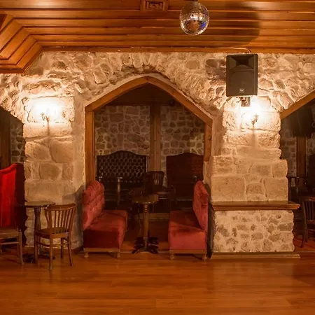 The Liwan Boutique