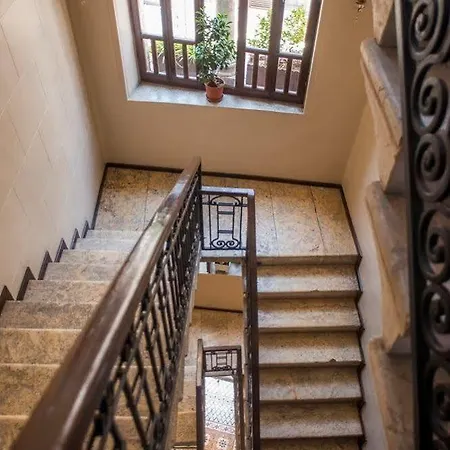 The Liwan Boutique 4* Antakya